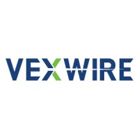 Vexwire LLC logo - Similar company to Leff Electronics Inc