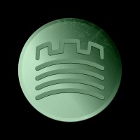 Greencastle Resources Ltd. logo - Similar company to King Tide Carbon Pte. Ltd
