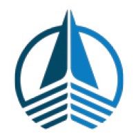 Silecio Inc.