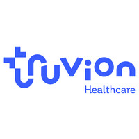 Truvion Healthcare logo - Similar company to Beaumotica