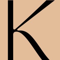 KMO Consulting logo - Similar company to All Up