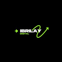 İbrilay Digital logo - Similar company to Polyline Works
