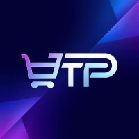 Digital Treasures Partners logo - Similar company to Ysf Network