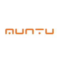 MUNTU logo - Similar company to Create4More