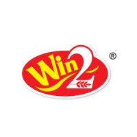 Win Win Food Industries Sdn Bhd logo - Similar company to Jin Shun Lee Sdn Bhd