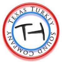 Texas Turkey Sound Co.