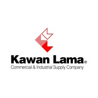 Kawan Lama Sejahtera Official logo - Similar company to Pt. Kawan Lama Solution