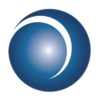 OSV Group Inc. logo - Similar company to External Louvres Ltd