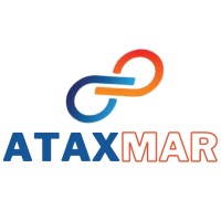 Ataxmar, LLC logo - Similar company to Allied Universal Corporation