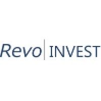 Revo Invest