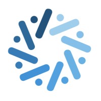 Intervisie met Zorg logo - Similar company to Intervisie Kickstart