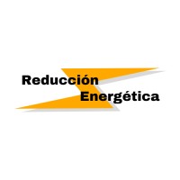 Reducción Energética logo - Similar company to Joettis Gmbh