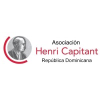 Asociacion Henri Capitant RD logo - Similar company to Henri Capitant Cambodia, Legal Association