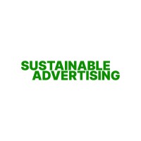 Sustainable Advertising logo - Similar company to Uxcope