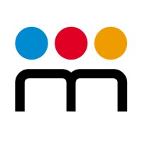 Melody Av / Mood Media Of South Florida