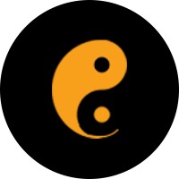 Enablerz – AI-Native Coaching for Enterprises logo - Similar company to Merieu