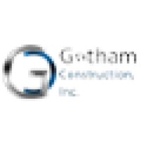 Gotham Construction Inc logo - Similar company to Jmj Construction