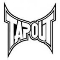 TabOut...! logo - Similar company to Tau