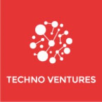 Techno Ventures logo - Similar company to Technoventor Innovations Private Limited