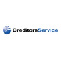 Cs Corporation