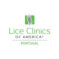 Lice Clinics of America | Portugal logo - Similar company to Liga De Amigos Do Hospital De Évora