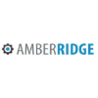 Amber Ridge LLC, An Association Management Company logo - Similar company to Go M.A.D. Thinking | B Corp