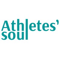 Athletes Soul