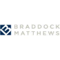 BraddockMatthews, LLC logo - Similar company to Braddock Group