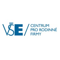 Centrum Pro Rodinné Firmy