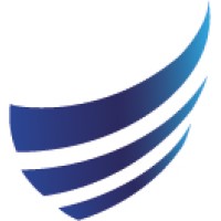 Polski Związek Faktorów logo - Similar company to Bk Solar System