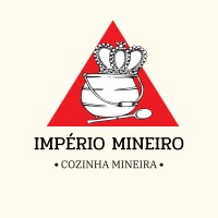 Imperio Mineiro Restaurante logo - Similar company to Nara Obentô