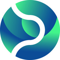 Divilogy logo - Similar company to Procom'Paris