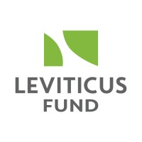 Leviticus Fund logo - Similar company to Housing Development Fund