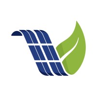Verde Technologies Inc. logo - Similar company to Vcet