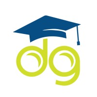 Skoodos Bridge ™ logo - Similar company to Skoobuzz