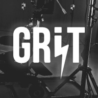 Grit Pictures Ltd. logo - Similar company to Singularitee Limited
