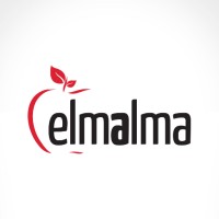 Elmalma Brand Communication logo - Similar company to Dex Digital