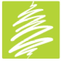 Evergreen Apartment Group logo - Similar company to Relevant Equityworks