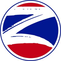 Zalutko Business Services, Inc