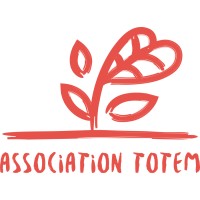 Association Totem logo - Similar company to Association Totem