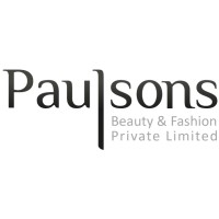 Paulsons Beauty & Fashion P Ltd logo - Similar company to Eatfromhome
