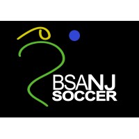 Brazilian Soccer Academy NJ logo - Similar company to Evolution Soccer Academy