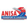 ANISA TRANSPORT & LOGISTICS logo - Similar company to Questpanda