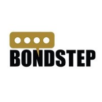 BondStep Limited