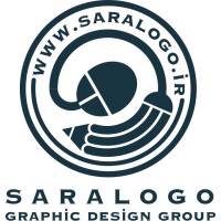 گروه طراحی لوگو و گرافیک سارا logo - Similar company to طراحی سایت| طراحی اپلیکیشن |طراحی وب| طراحی  وبسایت |سئو سایت |سئو |طراحی لوگو