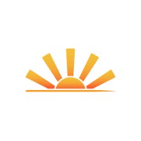 Sunshine Shipping Services logo - Similar company to Ht Shipping Co.