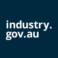 Department Of Innovation, Industry, Science And Research
