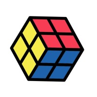 Rubikweb