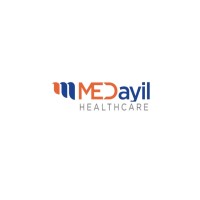 Medayil Healthcare Llp