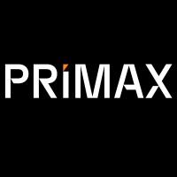 PRiMAX logo - Similar company to Ray White Projects Ws